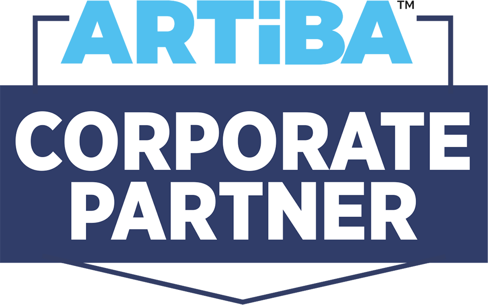 ARTiBA Corporate Partnership Program