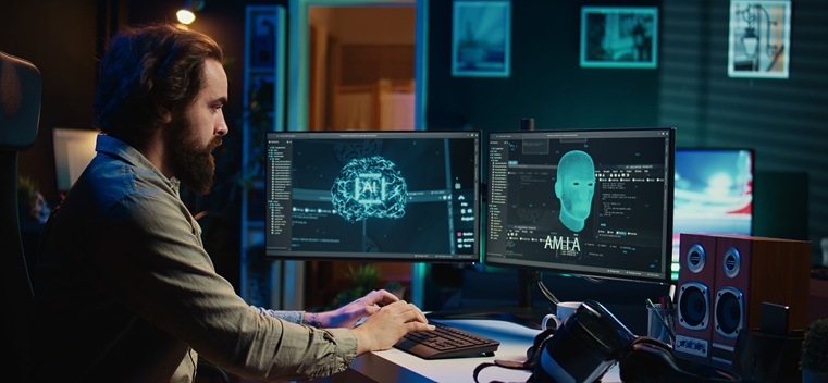 How Meta’s Engineers Shifted a Billion-User Codebase from C to Rust
