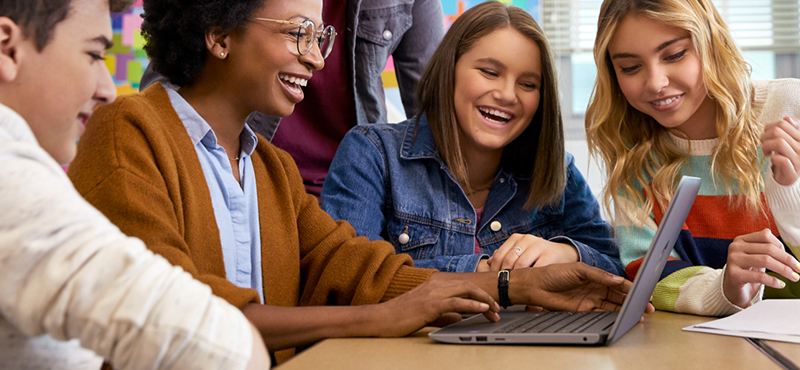 AI and the Reconfiguration of Global IT Talent