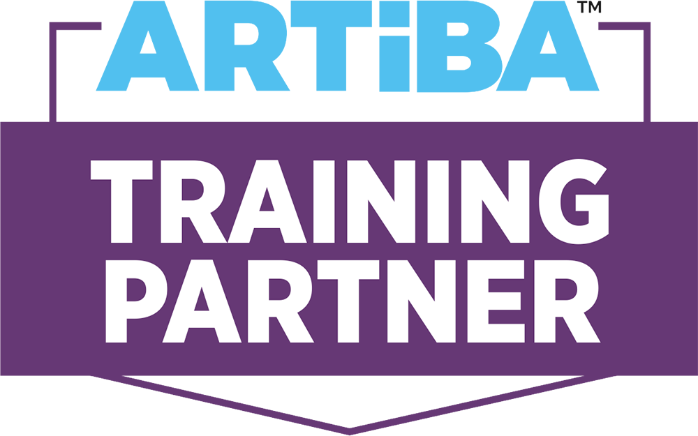 ARTiBA Training Partnership Program
