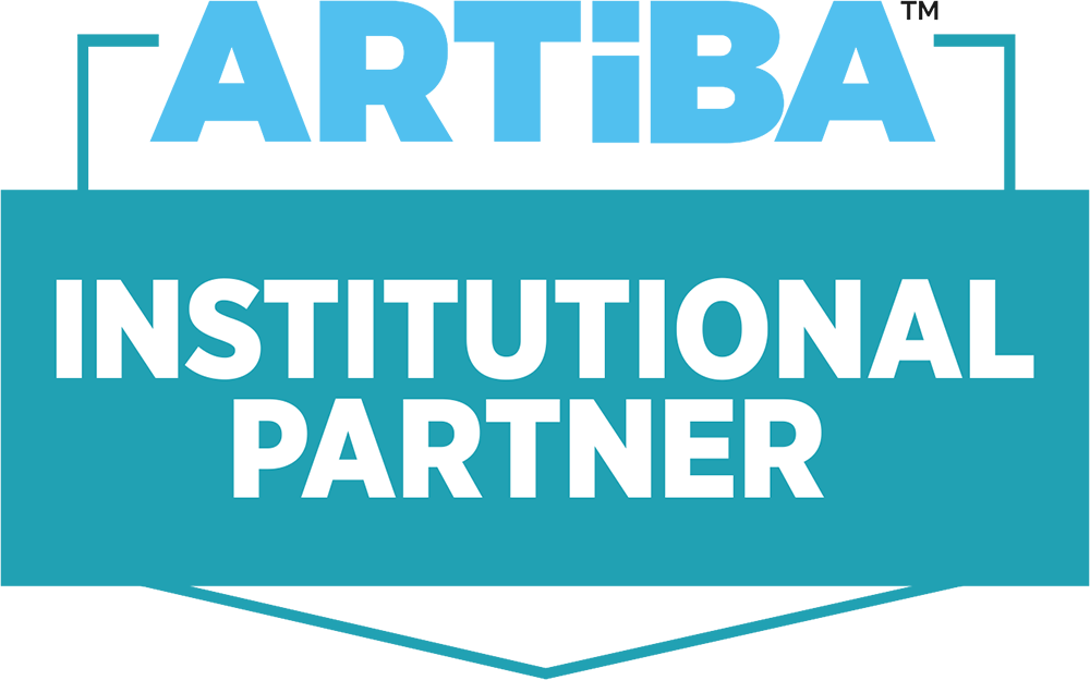 ARTiBA Academic Partnership Program