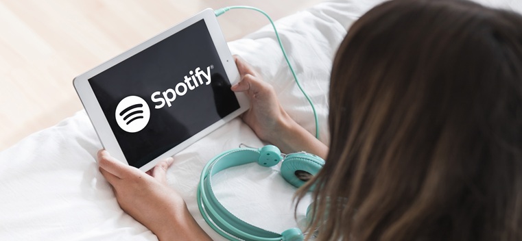 How Spotify’s Engineers Likely Built the AI Defense Against 75 Million Spam Tracks