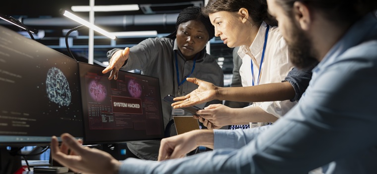 AI Workflow Automation Explained: How It Transforms Business