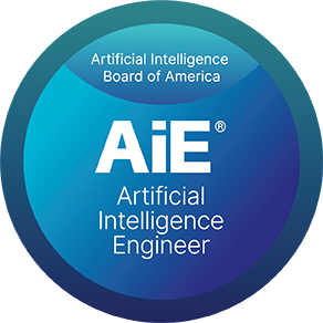 Artificial Intelligence Engineer