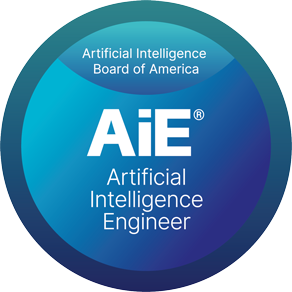 aie-logo
