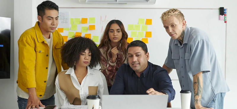 The Case for AI Business Professionals: Redefining Competence in the Enterprise