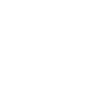Role-Based Credentialing Across AI Domains
