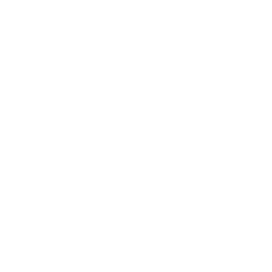 Global certification portability for talent