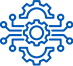 key-competency-icon