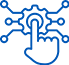 key-competency-icon