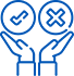 key-competency-icon