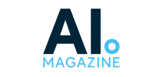 Al MAGAZINE