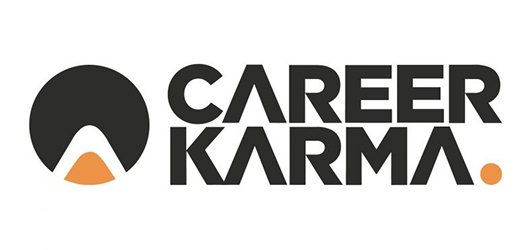 Career Karma