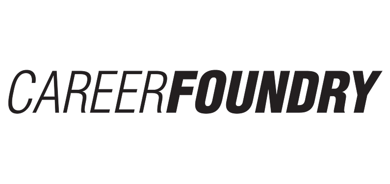 CareerFoundry