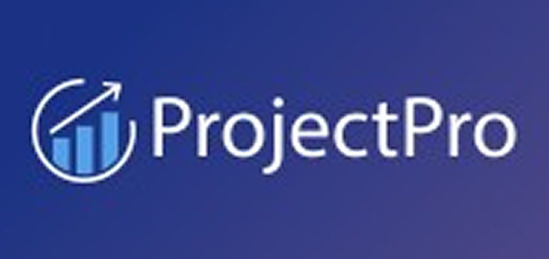 ProjectPro