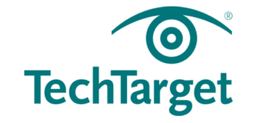 TechTarget