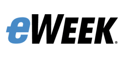EWEEK