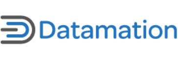 Datamation