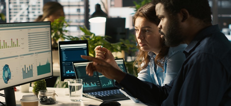 LLMs vs. SLMs: The Rise of Smaller Models Outperforming Large Ones