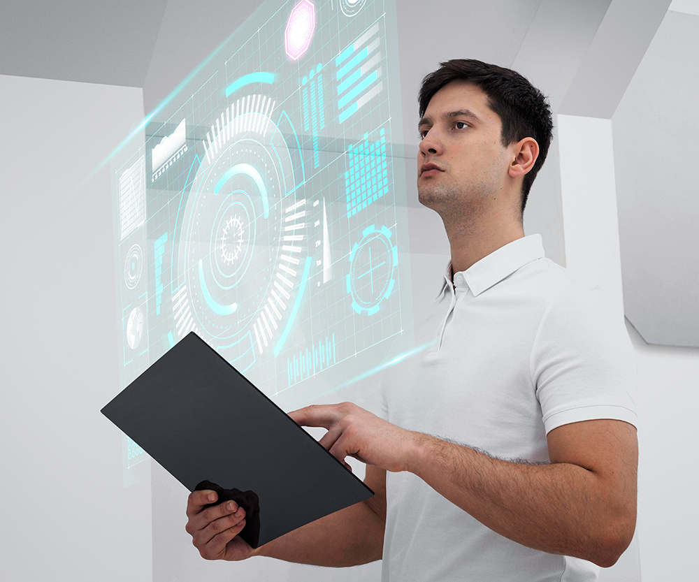 Certifying the Complete AI Professional