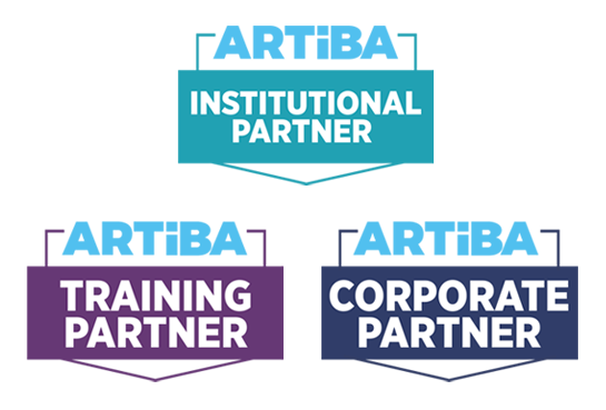 ARTiBA Partnership Program