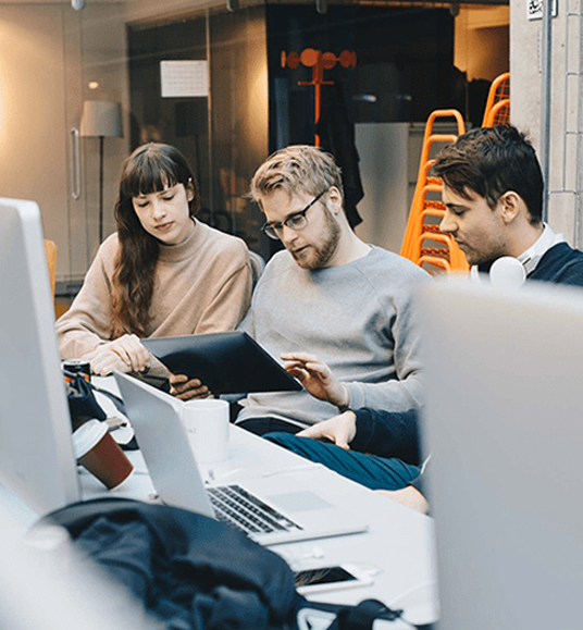 Empower Your Students with Future-Ready AI Credentials