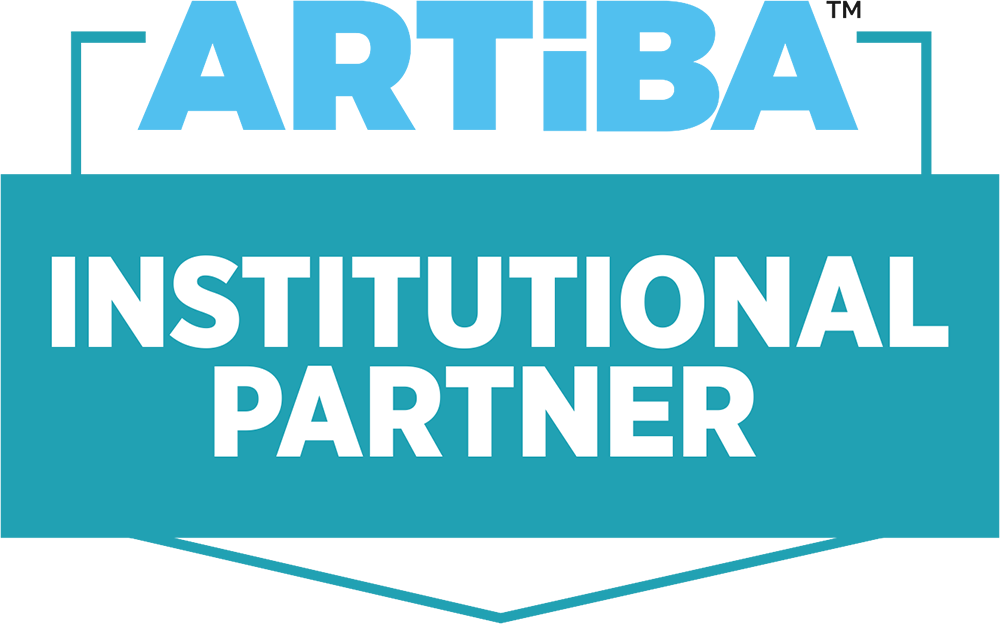 ARTiBA Institutional Partnership Program