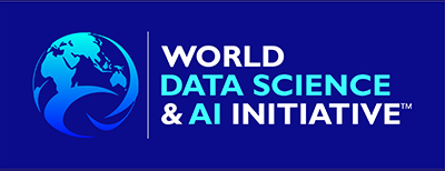wdsai logo