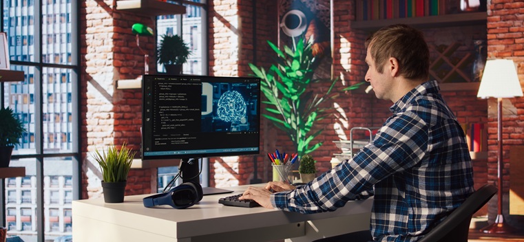 What is Vibe Coding? Key Techniques and How to Implement It